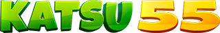 logo-katsu55